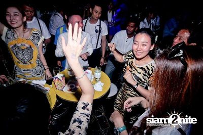 DJ PARTY INDUSTRIAL — photo 269