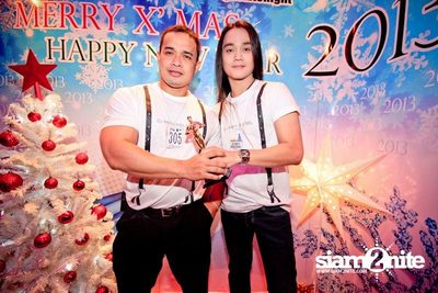 DJ PARTY INDUSTRIAL — photo 43