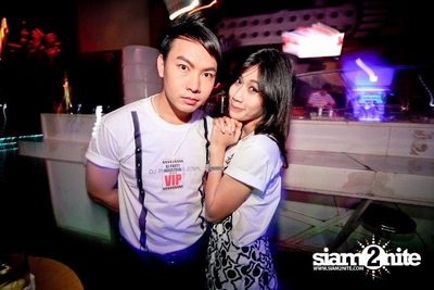 DJ PARTY INDUSTRIAL — photo 28