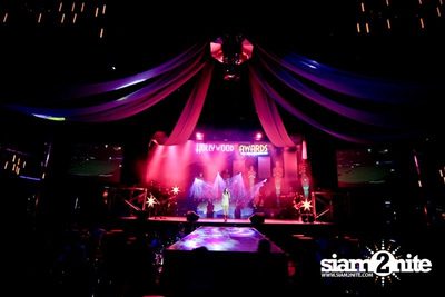 DJ PARTY INDUSTRIAL — photo 21