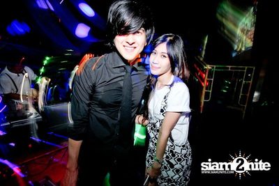 DJ PARTY INDUSTRIAL — photo 242