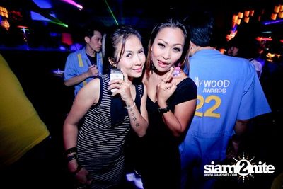 DJ PARTY INDUSTRIAL — photo 325