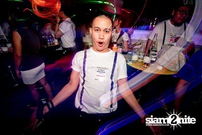 DJ PARTY INDUSTRIAL — photo 140
