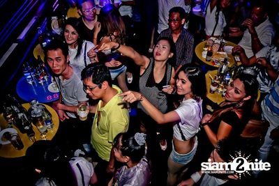 DJ PARTY INDUSTRIAL — photo 181