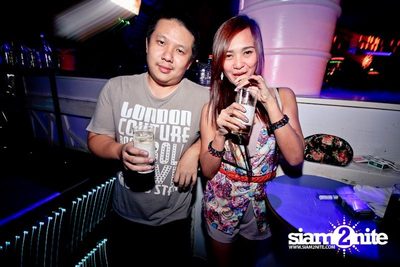 DJ PARTY INDUSTRIAL — photo 320