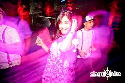 DJ PARTY INDUSTRIAL — photo 127