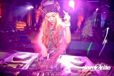 DJ PARTY INDUSTRIAL — photo 286