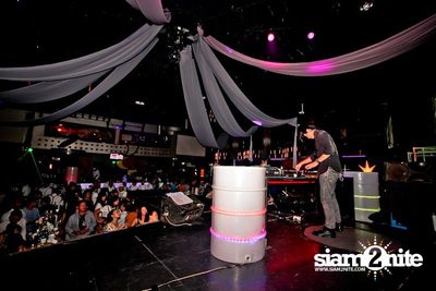 DJ PARTY INDUSTRIAL — photo 172