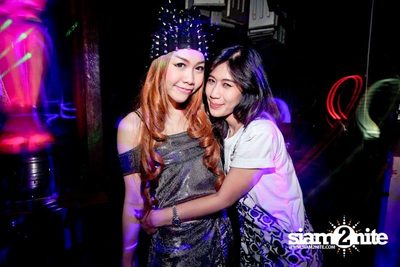 DJ PARTY INDUSTRIAL — photo 230