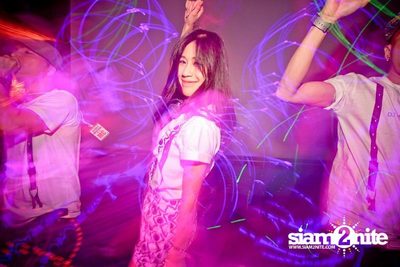 DJ PARTY INDUSTRIAL — photo 93