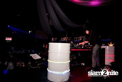 DJ PARTY INDUSTRIAL — photo 171