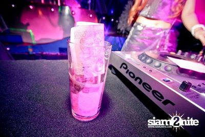 DJ PARTY INDUSTRIAL — photo 292