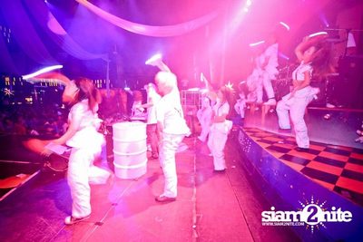 DJ PARTY INDUSTRIAL — photo 118