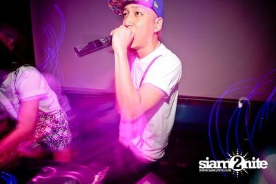 DJ PARTY INDUSTRIAL — photo 92