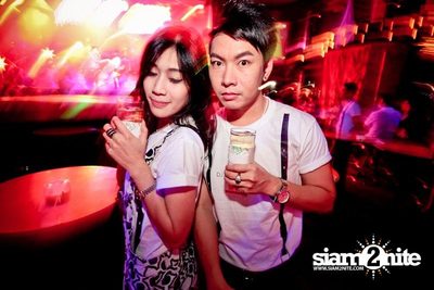 DJ PARTY INDUSTRIAL — photo 29