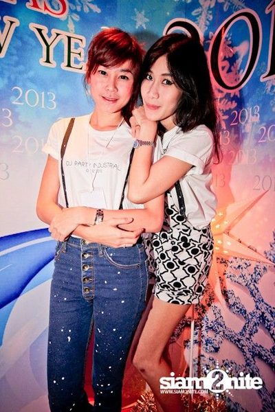 DJ PARTY INDUSTRIAL — photo 57