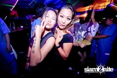 DJ PARTY INDUSTRIAL — photo 326