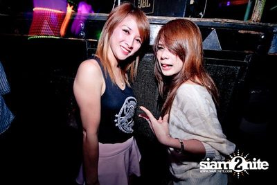 DJ PARTY INDUSTRIAL — photo 317