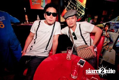 DJ PARTY INDUSTRIAL — photo 71