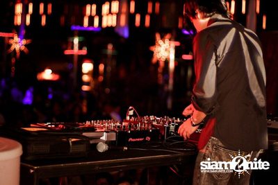 DJ PARTY INDUSTRIAL — photo 204