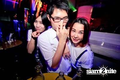 DJ PARTY INDUSTRIAL — photo 328