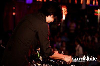 DJ PARTY INDUSTRIAL — photo 208
