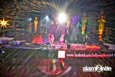 DJ PARTY INDUSTRIAL — photo 169