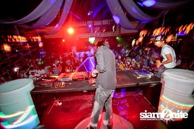 DJ PARTY INDUSTRIAL — photo 238