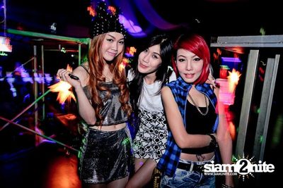DJ PARTY INDUSTRIAL — photo 227