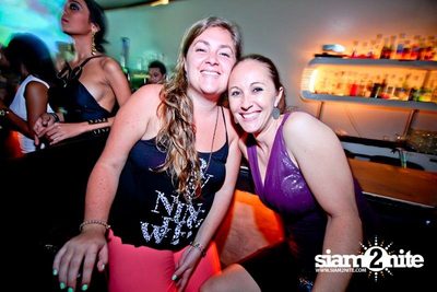 Suk 11 Santa Crawls — photo 88