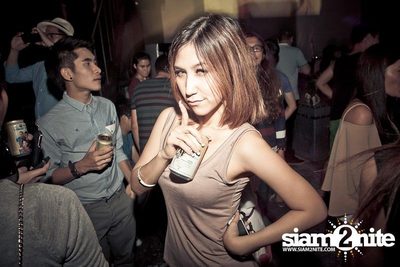 Cheeze x Play by Playboy present 'Candy Bomb Party' — photo 14
