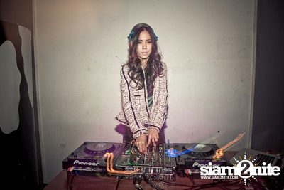 Cheeze x Play by Playboy present 'Candy Bomb Party' — photo 2