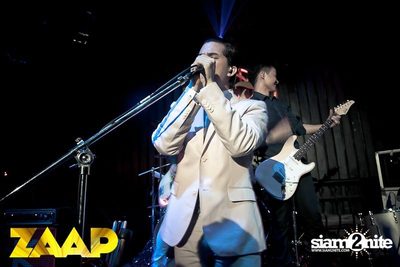 ZAAP Party (Album 1 of 2) — photo 160