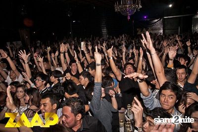 ZAAP Party (Album 1 of 2) — photo 174
