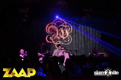 ZAAP Party (Album 1 of 2) — photo 179