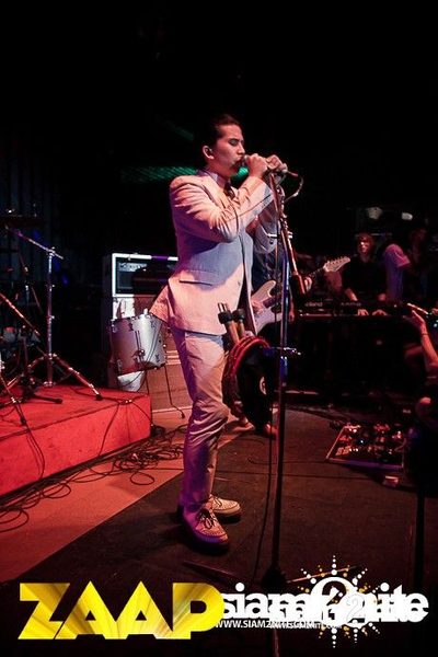 ZAAP Party (Album 1 of 2) — photo 161