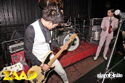 ZAAP Party (Album 1 of 2) — photo 172