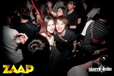 ZAAP Party (Album 1 of 2) — photo 96