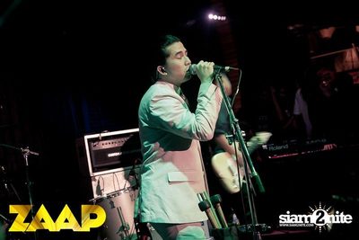 ZAAP Party (Album 1 of 2) — photo 163
