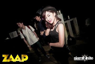 ZAAP Party (Album 1 of 2) — photo 22