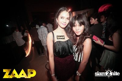 ZAAP Party (Album 1 of 2) — photo 30