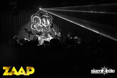 ZAAP Party (Album 2 of 2) — photo 109