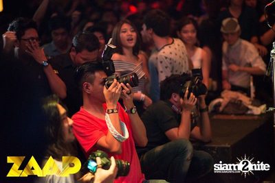 ZAAP Party (Album 2 of 2) — photo 114