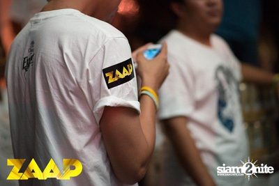 ZAAP Party (Album 2 of 2) — photo 3