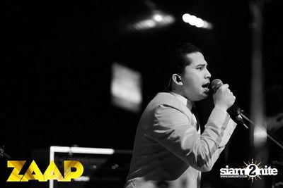 ZAAP Party (Album 2 of 2) — photo 135