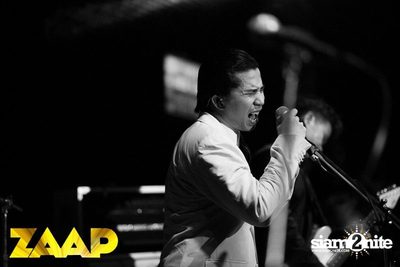 ZAAP Party (Album 2 of 2) — photo 133