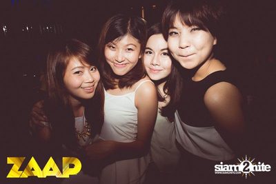 ZAAP Party (Album 2 of 2) — photo 22