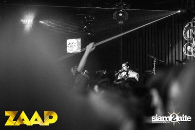 ZAAP Party (Album 2 of 2) — photo 5