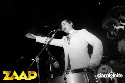 ZAAP Party (Album 2 of 2) — photo 95