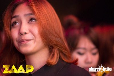 ZAAP Party (Album 2 of 2) — photo 116